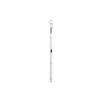SAMSUNG Galaxy Tab S10 Lite 10,9'' Exynos-1380 8 Go 256 Go 5G DS Cam Av 5Mpx Cam Ar 8Mpx Silver 12M – Image 3