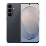SAMSUNG Android S26FE 6,7'' Exynos-2500 8 Go 256Go 5G DS Cam Av 12Mpx Cam Arr 50Mpx Graphite 12M