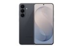 SAMSUNG Android S26FE 6,7'' Exynos-2500 8 Go 256Go 5G DS Cam Av 12Mpx Cam Arr 50Mpx Graphite 12M – Image 10
