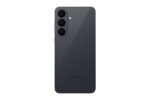 SAMSUNG Android S26FE 6,7'' Exynos-2500 8 Go 256Go 5G DS Cam Av 12Mpx Cam Arr 50Mpx Graphite 12M – Image 9