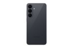 SAMSUNG Android S26FE 6,7'' Exynos-2500 8 Go 256Go 5G DS Cam Av 12Mpx Cam Arr 50Mpx Graphite 12M – Image 2
