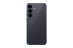 SAMSUNG Android S26FE 6,7'' Exynos-2500 8 Go 256Go 5G DS Cam Av 12Mpx Cam Arr 50Mpx Graphite 12M – Image 5
