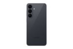 SAMSUNG Android S26FE 6,7'' Exynos-2500 8 Go 256Go 5G DS Cam Av 12Mpx Cam Arr 50Mpx Graphite 12M – Image 6