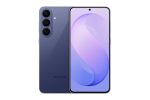 SAMSUNG Android S26FE 6,7'' Exynos-2500 8 Go 256Go 5G DS Cam Av 12Mpx Cam Arr 50Mpx Blueberry 12M