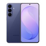 SAMSUNG Android S26FE 6,7'' Exynos-2500 8 Go 256Go 5G DS Cam Av 12Mpx Cam Arr 50Mpx Blueberry 12M