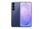 SAMSUNG Android S26FE 6,7'' Exynos-2500 8 Go 256Go 5G DS Cam Av 12Mpx Cam Arr 50Mpx Blueberry 12M – Image 6