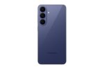 SAMSUNG Android S26FE 6,7'' Exynos-2500 8 Go 256Go 5G DS Cam Av 12Mpx Cam Arr 50Mpx Blueberry 12M – Image 9
