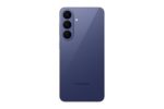 SAMSUNG Android S26FE 6,7'' Exynos-2500 8 Go 256Go 5G DS Cam Av 12Mpx Cam Arr 50Mpx Blueberry 12M – Image 8