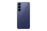 SAMSUNG Android S26FE 6,7'' Exynos-2500 8 Go 256Go 5G DS Cam Av 12Mpx Cam Arr 50Mpx Blueberry 12M – Image 7