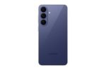 SAMSUNG Android S26FE 6,7'' Exynos-2500 8 Go 256Go 5G DS Cam Av 12Mpx Cam Arr 50Mpx Blueberry 12M – Image 4