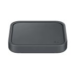 Samsung chargeur sans fil gris garantie 6M