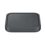 Samsung chargeur sans fil gris garantie 6M – Image 5