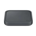Samsung chargeur sans fil gris garantie 6M – Image 4
