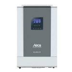 Steca Solarix PLI 5000-48, 80A MPPT, 48VDC, 230VAC – Image 3