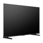 HISENSE Smart TV QLED 4K ULTRA HD 100'' 24Mois – Image 10