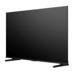 HISENSE Smart TV QLED 4K ULTRA HD 100'' 24Mois – Image 8