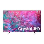 SAMSUNG Smart TV GAMME H UHD 4K RECEPYEUR INTEGRE 98'' 12M