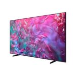 SAMSUNG Smart TV GAMME H UHD 4K RECEPYEUR INTEGRE 98'' 12M – Image 5
