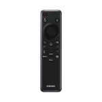 SAMSUNG Smart TV GAMME H UHD 4K RECEPYEUR INTEGRE 98'' 12M – Image 8