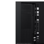 SAMSUNG Smart TV GAMME H UHD 4K RECEPYEUR INTEGRE 98'' 12M – Image 9