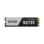 LEXAR SSD LNQ780X001T M.2 NVMe PCIe gen 4x4
