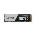 LEXAR SSD LNQ780X001T M.2 NVMe PCIe gen 4x4 – Image 3