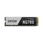 LEXAR SSD LNQ780X001T M.2 NVMe PCIe gen 4x4 – Image 2