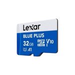 LEXAR CARTE SD LMSBLPL032G – Image 4