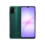 SAMSUNG SMARTPHONE Android A07 6,7'' MediaTek- 4Go 64Go 4G DS Cam Av 8Mpx Cam Arr 50Mpx Vert 12M – Image 3