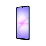 SAMSUNG SMARTPHONE Android A07 6,7'' MediaTek- 4Go 64Go 4G DS Cam Av 8Mpx Cam Arr 50Mpx Vert 12M – Image 8
