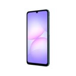 SAMSUNG SMARTPHONE Android A07 6,7'' MediaTek- 4Go 64Go 4G DS Cam Av 8Mpx Cam Arr 50Mpx Vert 12M – Image 9