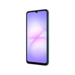 SAMSUNG SMARTPHONE Android A07 6,7'' MediaTek- 4Go 64Go 4G DS Cam Av 8Mpx Cam Arr 50Mpx Vert 12M – Image 10