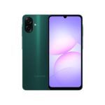 SAMSUNG SMARTPHONE Android A07 6,7'' MediaTek- 4Go 128Go 4G DS Cam Av 8Mpx Cam Arr 50Mpx Vert 12M