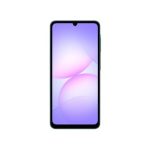 SAMSUNG SMARTPHONE Android A07 6,7'' MediaTek- 4Go 128Go 4G DS Cam Av 8Mpx Cam Arr 50Mpx Vert 12M – Image 5