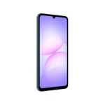 SAMSUNG SMARTPHONE Android A07 6,7'' MediaTek- 4Go 128Go 4G DS Cam Av 8Mpx Cam Arr 50Mpx Vert 12M – Image 6