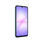 SAMSUNG SMARTPHONE Android A07 6,7'' MediaTek- 4Go 128Go 4G DS Cam Av 8Mpx Cam Arr 50Mpx Vert 12M – Image 9