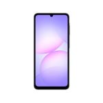 SAMSUNG SMARTPHONE Android A07 6,7'' MediaTek- 4Go 64Go 4G DS Cam Av 8Mpx Cam Arr 50Mpx Noir 12M – Image 5