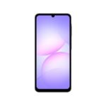 SAMSUNG SMARTPHONE Android A07 6,7'' MediaTek- 4Go 64Go 4G DS Cam Av 8Mpx Cam Arr 50Mpx Noir 12M – Image 7