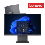 LENOVO AIO Neo 50a-24 23.8 TCH U716GB512SSD DOS3Y