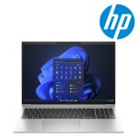 HP EB 860 G10 i7 8GB 256SSD W11P 3Y