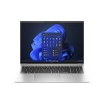 HP EB 860 G10 i7 8GB 256SSD W11P 3Y – Image 2