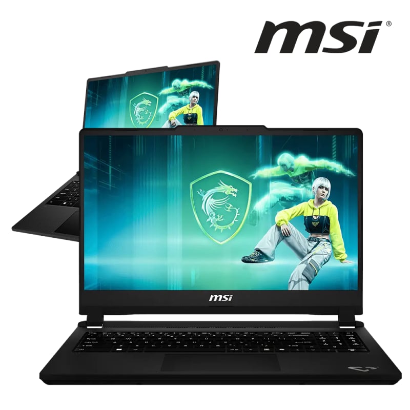 cmvaugik304emqg7d9g2g2zm8.jpg MSI CYBORG CORE 7 16G 512G 15 RTX5070 8G 1Y . – Image 1
