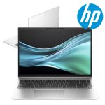 HP EB 860 G11 u7 8GB 256SSD W11P 3Y