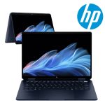 HP OmniBook Ultra Flip U7 32GB 1TB Tactile W11H 1Y