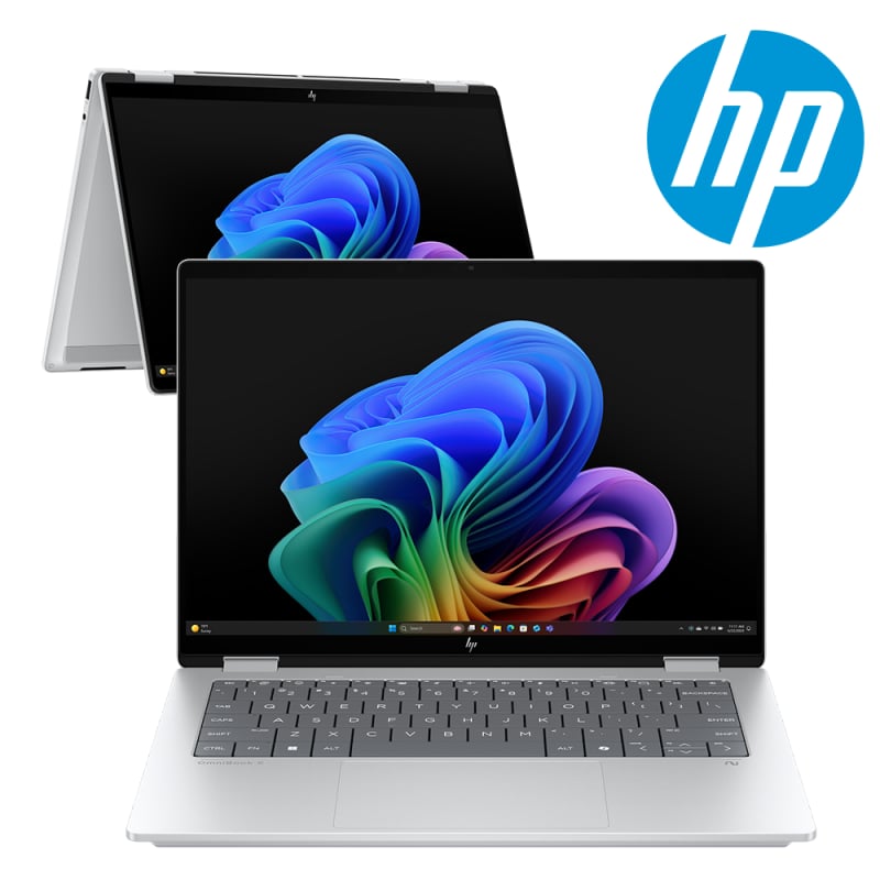 cmvaugjd404koqg7d4sdcg7hm.jpg HP OmniBook X flip U7 32GB 2TB Tactile W11H 1Y – Image 1