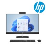 HP AIO 27 U7 16GB 512SSD TACTILE W11PLS 1Y