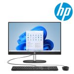 HP AIO 24 U7 16GB 1TB SSD TACTILE W11H 1Y