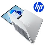 HP OB5 Flip X360 Core i5 16GB 512GB Tactil W11H 1Y