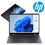 HP OmniBook Ultra Flip U7 16GB 512GB Tacti W11H 1Y