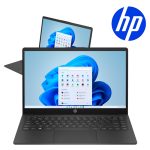 HP 14 Core i5 8GB 512GB W11H 1Y